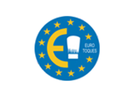 Euro-Toques