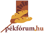 https://www.facebook.com/pekforum.hu