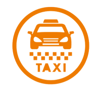 gastropan-taxi