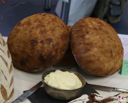 Locul-II---paine-de-secara-cu-cartofi-fara-drojdie---industrial