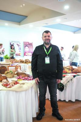 gastropan-2018-web-064