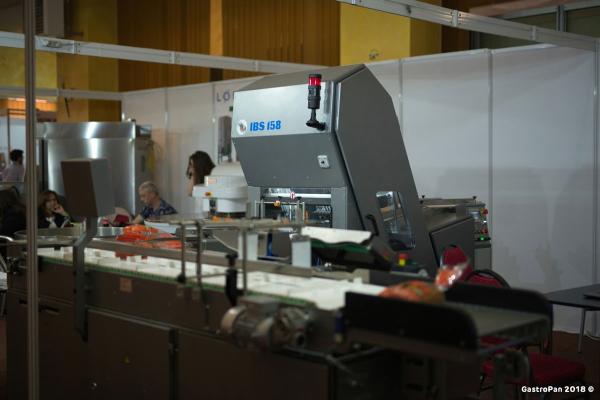 gastropan-2018-web-230