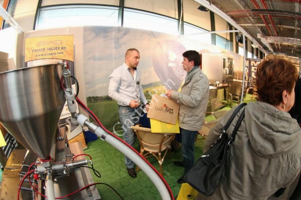 GastroPan-2014-Canon-310